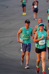 BIB: 51701, 51047, 
                            <button type="button" onclick="openModal(10510623)" class="btn btn-primary btn-sm float-right btn-popup" data-toggle="modal" data-target=".modal-high-quality">
                        <i class="fas fa-shopping-cart"></i> Add to Cart
                    </button>
                                            <button type="button" onclick="isThisMe(10510623, true)" class="btn btn-success btn-sm float-right btn-popup btn-isme hidden" data-toggle="tooltip" data-placement="bottom" title="นี่คือรูปของคุณใช่ไหม คลิกที่นี่เพื่อเอาเข้าอัลบั้ม">
                        <i class="fas fa-plus"></i> Add to album
                    </button>
                    <button type="button" onclick="isThisMe(10510623, false)" class="btn btn-warning btn-sm float-right btn-popup btn-isnotme hidden">
                        <i class="fas fa-ban"></i> Remove from album
                    </button>